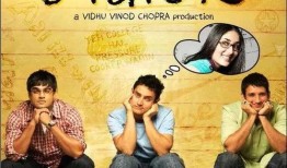 大闹雅酷在线观看,一场网络世界的狂欢盛宴